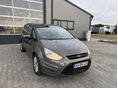 FORD S-MAX 2011/6 - 3