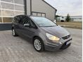 FORD S-MAX 2011/6 - 4