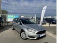 FORD FOCUS 2015/7 - 1