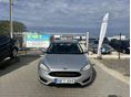 FORD FOCUS 2015/7 - 2