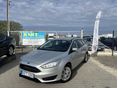 FORD FOCUS 2015/7 - 3