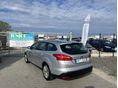 FORD FOCUS 2015/7 - 4