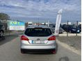 FORD FOCUS 2015/7 - 5