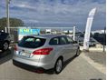 FORD FOCUS 2015/7 - 6