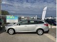 FORD FOCUS 2015/7 - 7