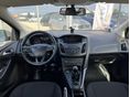 FORD FOCUS 2015/7 - 8