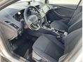FORD FOCUS 2015/7 - 9