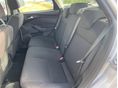 FORD FOCUS 2015/7 - 10