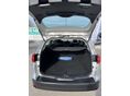 FORD FOCUS 2015/7 - 11