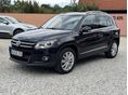 VOLKSWAGEN TIGUAN 2015/10 - 1