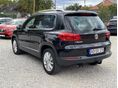 VOLKSWAGEN TIGUAN 2015/10 - 2