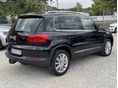 VOLKSWAGEN TIGUAN 2015/10 - 3