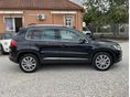 VOLKSWAGEN TIGUAN 2015/10 - 4