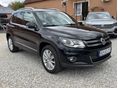 VOLKSWAGEN TIGUAN 2015/10 - 5