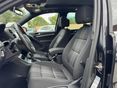VOLKSWAGEN TIGUAN 2015/10 - 6