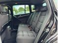 VOLKSWAGEN TIGUAN 2015/10 - 7