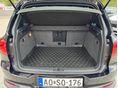 VOLKSWAGEN TIGUAN 2015/10 - 8