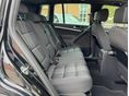 VOLKSWAGEN TIGUAN 2015/10 - 9