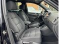 VOLKSWAGEN TIGUAN 2015/10 - 10
