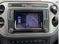 VOLKSWAGEN TIGUAN 2015/10 - 12