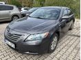 TOYOTA CAMRY 2007/9 - 1