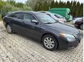 TOYOTA CAMRY 2007/9 - 2