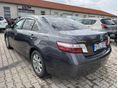TOYOTA CAMRY 2007/9 - 3