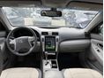 TOYOTA CAMRY 2007/9 - 4