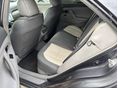 TOYOTA CAMRY 2007/9 - 5