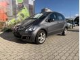 MERCEDES-BENZ A 160 2012/1 - 1