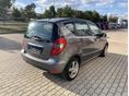 MERCEDES-BENZ A 160 2012/1 - 3