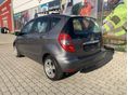 MERCEDES-BENZ A 160 2012/1 - 4
