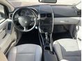 MERCEDES-BENZ A 160 2012/1 - 5