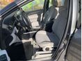 MERCEDES-BENZ A 160 2012/1 - 6