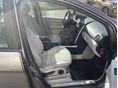MERCEDES-BENZ A 160 2012/1 - 7