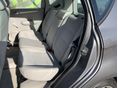 MERCEDES-BENZ A 160 2012/1 - 8