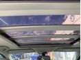MERCEDES-BENZ A 160 2012/1 - 9