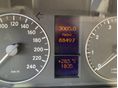 MERCEDES-BENZ A 160 2012/1 - 10