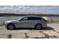 MAZDA 6 2013/11 - 1