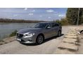 MAZDA 6 2013/11 - 2