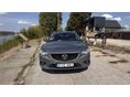 MAZDA 6 2013/11 - 3