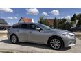 MAZDA 6 2013/11 - 4