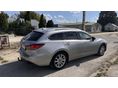 MAZDA 6 2013/11 - 5