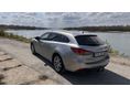 MAZDA 6 2013/11 - 7