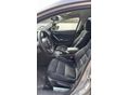 MAZDA 6 2013/11 - 8