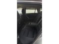MAZDA 6 2013/11 - 9