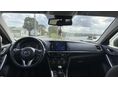 MAZDA 6 2013/11 - 10