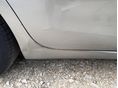 MAZDA 6 2013/11 - 11