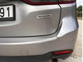 MAZDA 6 2013/11 - 12