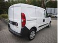 FIAT DOBLO 2021/8 - 3